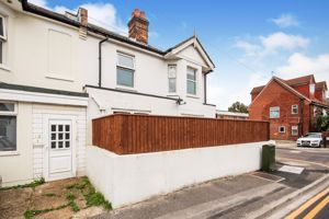 Photo 11- click for photo gallery